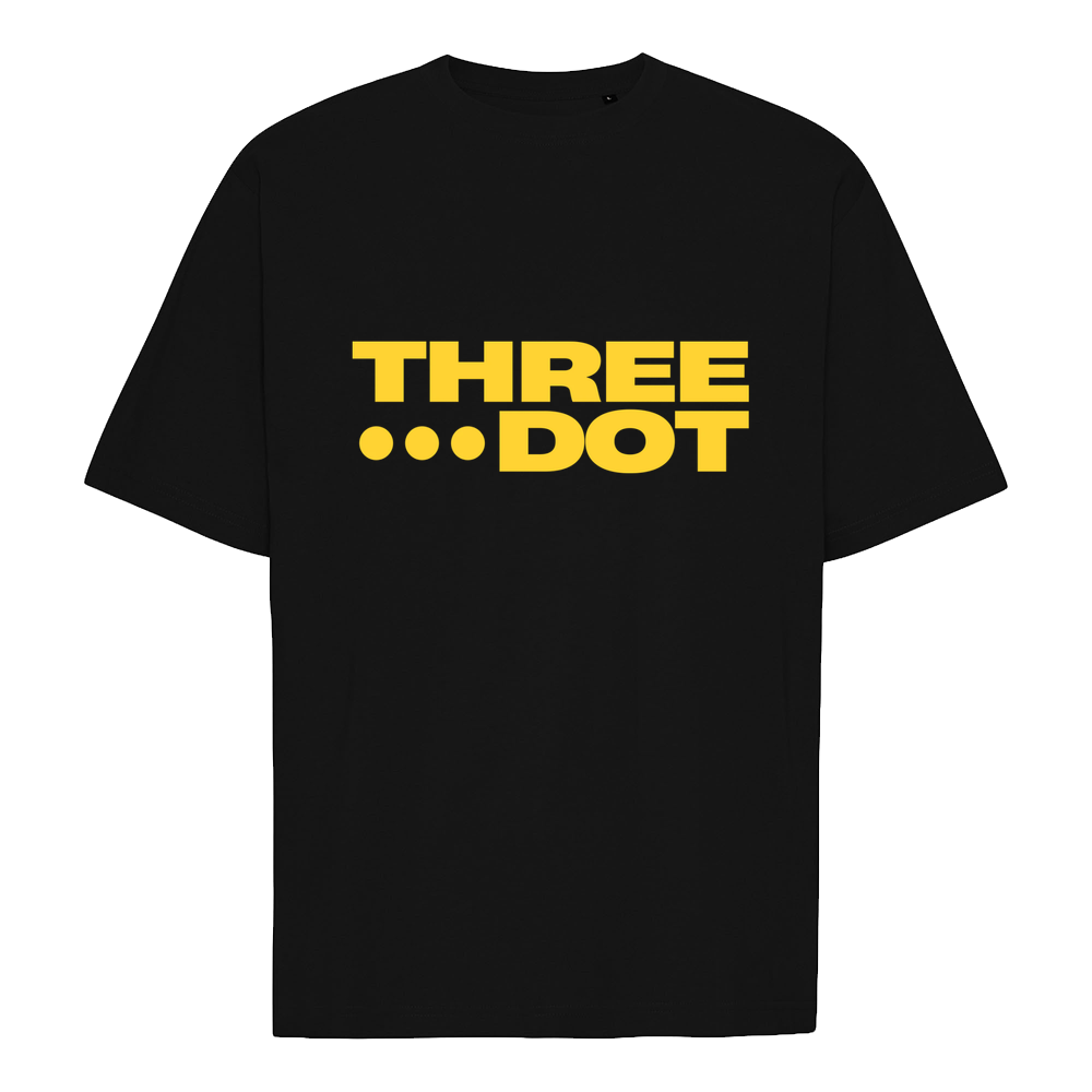 ThreeDot CLASSIC T-Shirt