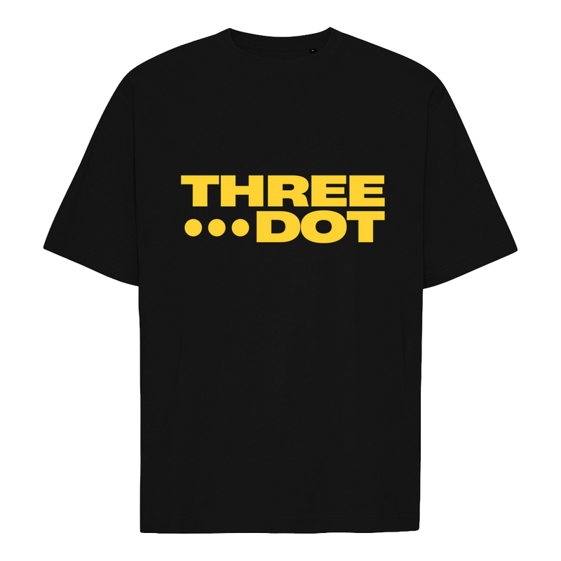 ThreeDot CLASSIC T-Shirt
