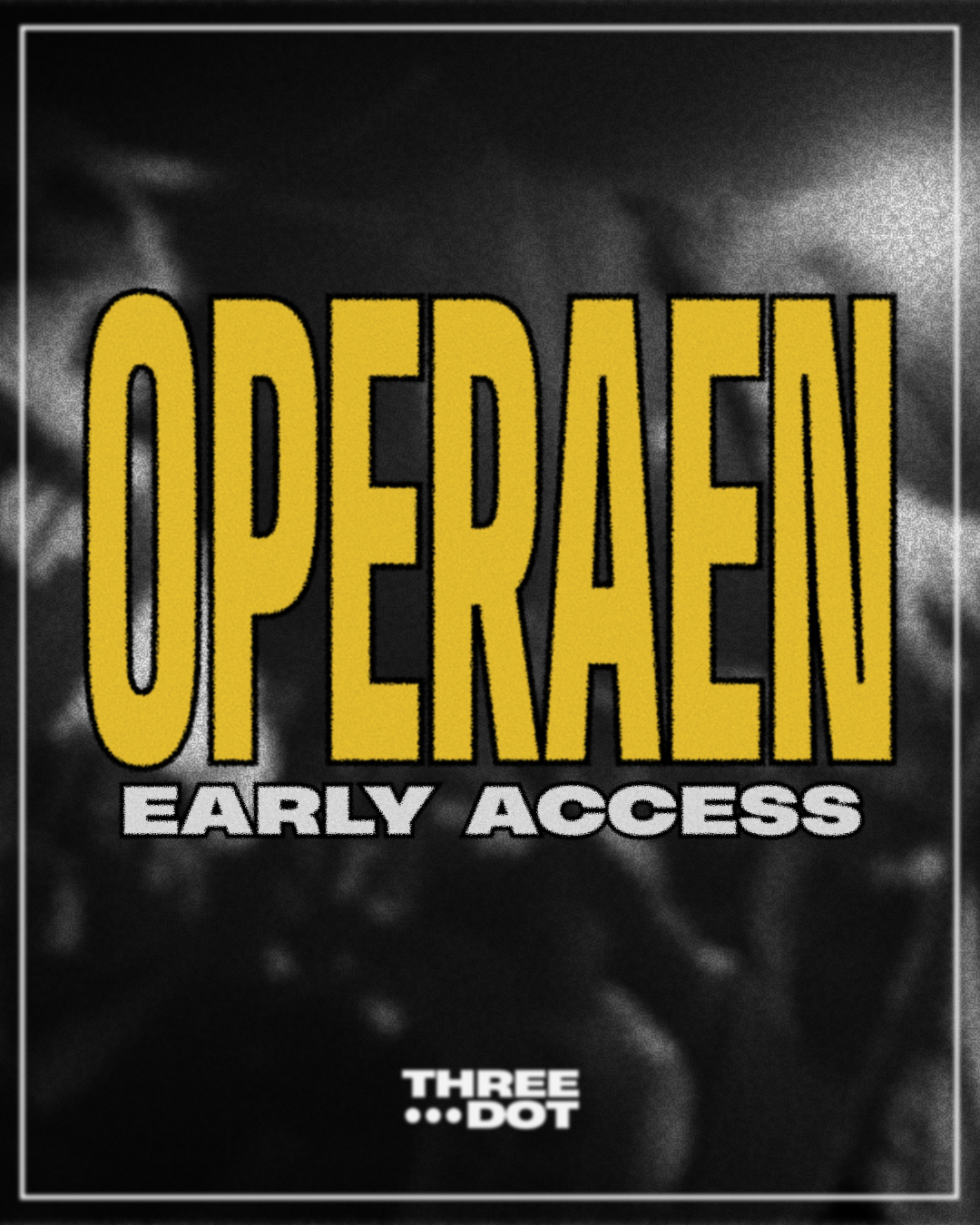 Operaen Billetter