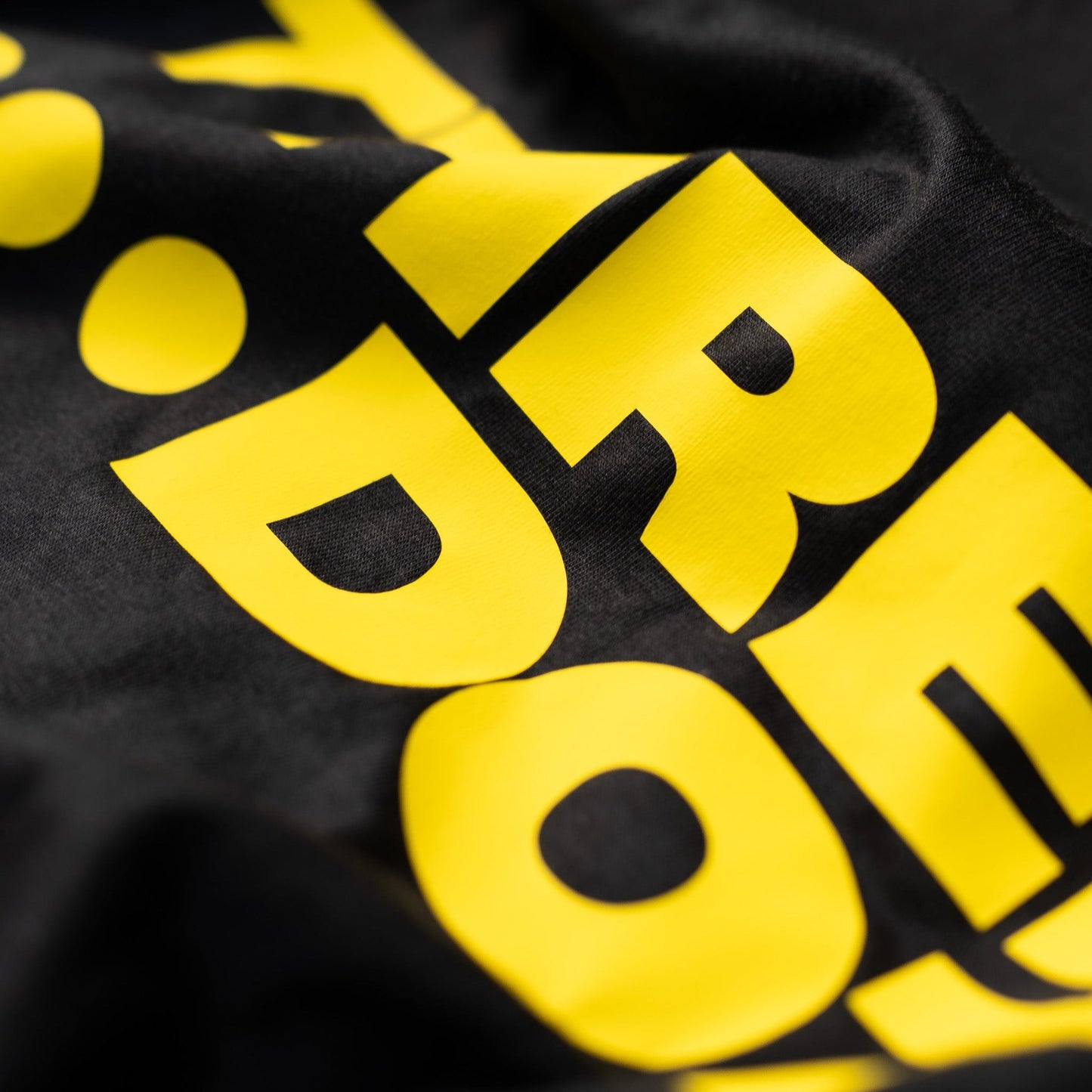 THREEDOT / SAMPLE SHIRT