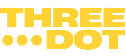 ThreeDot