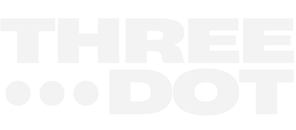 ThreeDot