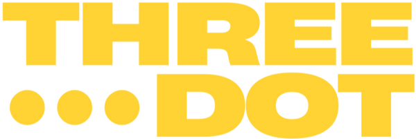 ThreeDot